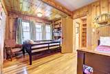 587 21 1/8 Road - Photo 21
