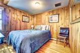 587 21 1/8 Road - Photo 22