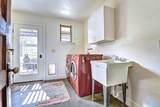 587 21 1/8 Road - Photo 24