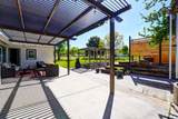 587 21 1/8 Road - Photo 26