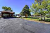 587 21 1/8 Road - Photo 27