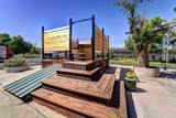 587 21 1/8 Road - Photo 28