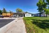 587 21 1/8 Road - Photo 29