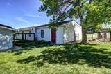 587 21 1/8 Road - Photo 30
