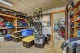 587 21 1/8 Road - Photo 31
