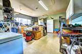 587 21 1/8 Road - Photo 32