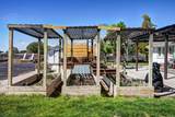 587 21 1/8 Road - Photo 33