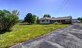 587 21 1/8 Road - Photo 34