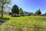 587 21 1/8 Road - Photo 35