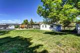 587 21 1/8 Road - Photo 36