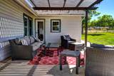 587 21 1/8 Road - Photo 37