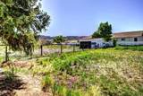 587 21 1/8 Road - Photo 38
