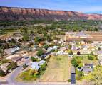587 21 1/8 Road - Photo 39