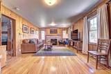587 21 1/8 Road - Photo 4