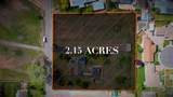 587 21 1/8 Road - Photo 40