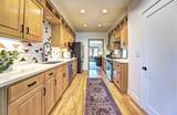 587 21 1/8 Road - Photo 5