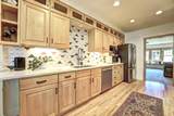 587 21 1/8 Road - Photo 6