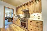 587 21 1/8 Road - Photo 7