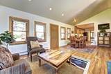 587 21 1/8 Road - Photo 9