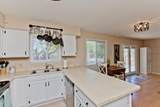 3111 Price Ditch Road - Photo 13