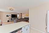 3111 Price Ditch Road - Photo 14