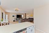 3111 Price Ditch Road - Photo 15