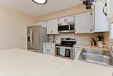 3111 Price Ditch Road - Photo 16