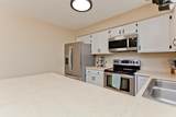 3111 Price Ditch Road - Photo 17