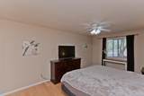 3111 Price Ditch Road - Photo 18