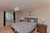 3111 Price Ditch Road - Photo 19
