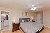 3111 Price Ditch Road - Photo 20