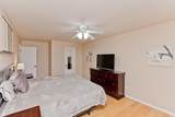 3111 Price Ditch Road - Photo 21