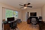 3111 Price Ditch Road - Photo 23