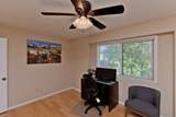 3111 Price Ditch Road - Photo 24