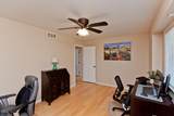 3111 Price Ditch Road - Photo 25