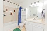 3111 Price Ditch Road - Photo 26