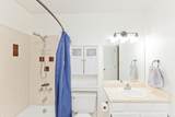 3111 Price Ditch Road - Photo 27