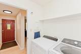3111 Price Ditch Road - Photo 28