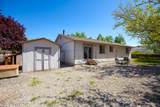 3111 Price Ditch Road - Photo 29
