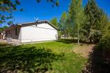 3111 Price Ditch Road - Photo 31