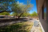 3111 Price Ditch Road - Photo 32