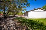 3111 Price Ditch Road - Photo 33
