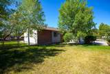 3111 Price Ditch Road - Photo 35