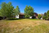 3111 Price Ditch Road - Photo 36