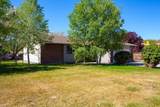 3111 Price Ditch Road - Photo 37