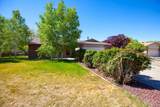 3111 Price Ditch Road - Photo 38