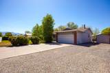 3111 Price Ditch Road - Photo 39