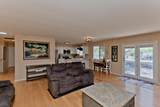 3111 Price Ditch Road - Photo 6