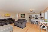 3111 Price Ditch Road - Photo 8