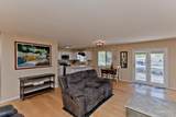 3111 Price Ditch Road - Photo 9